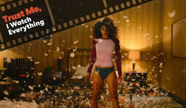 Yahoo entertainment home