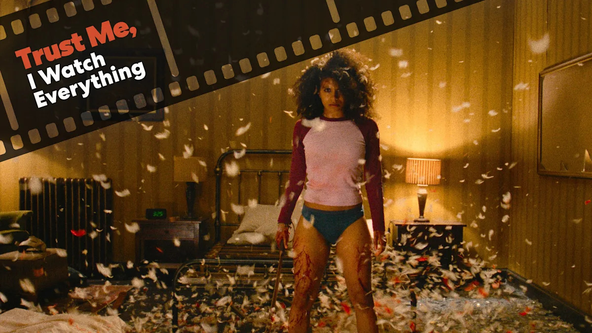 Yahoo entertainment home