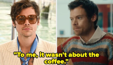 Yahoo entertainment home