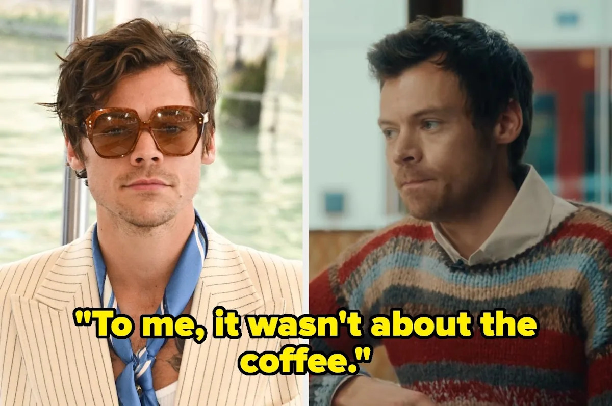 Yahoo entertainment home