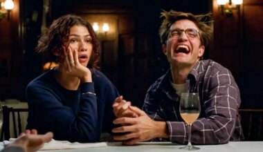 The 10 best films to watch in April 2026