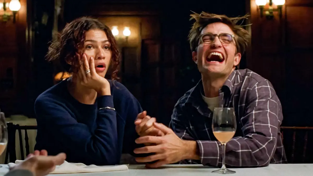 The 10 best films to watch in April 2026