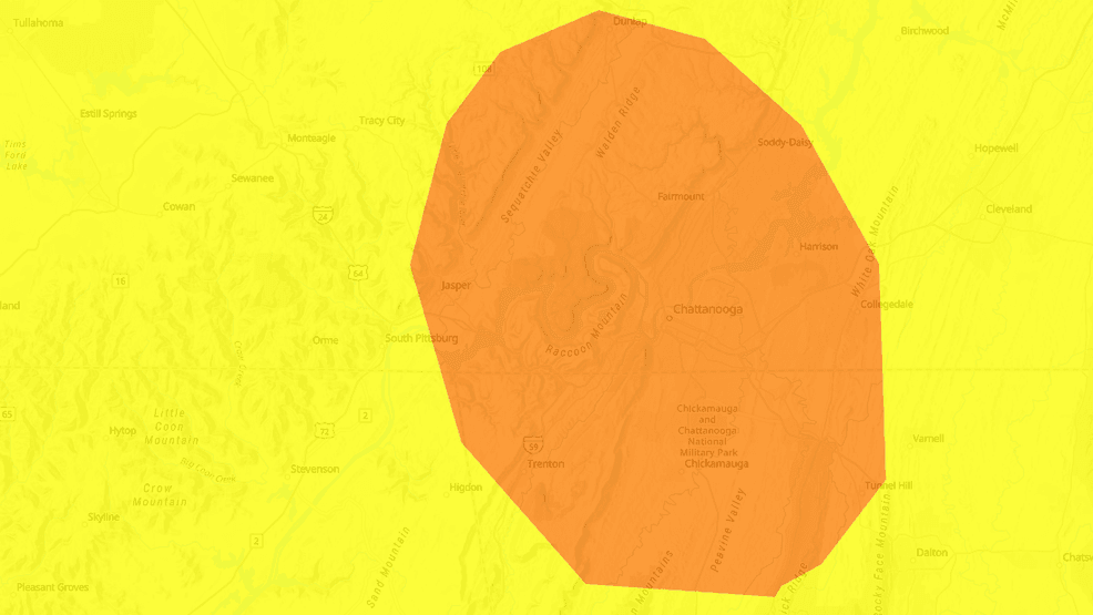 Image via{ }https://gispub.epa.gov/airnow