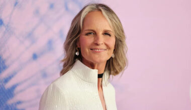 Yahoo entertainment home