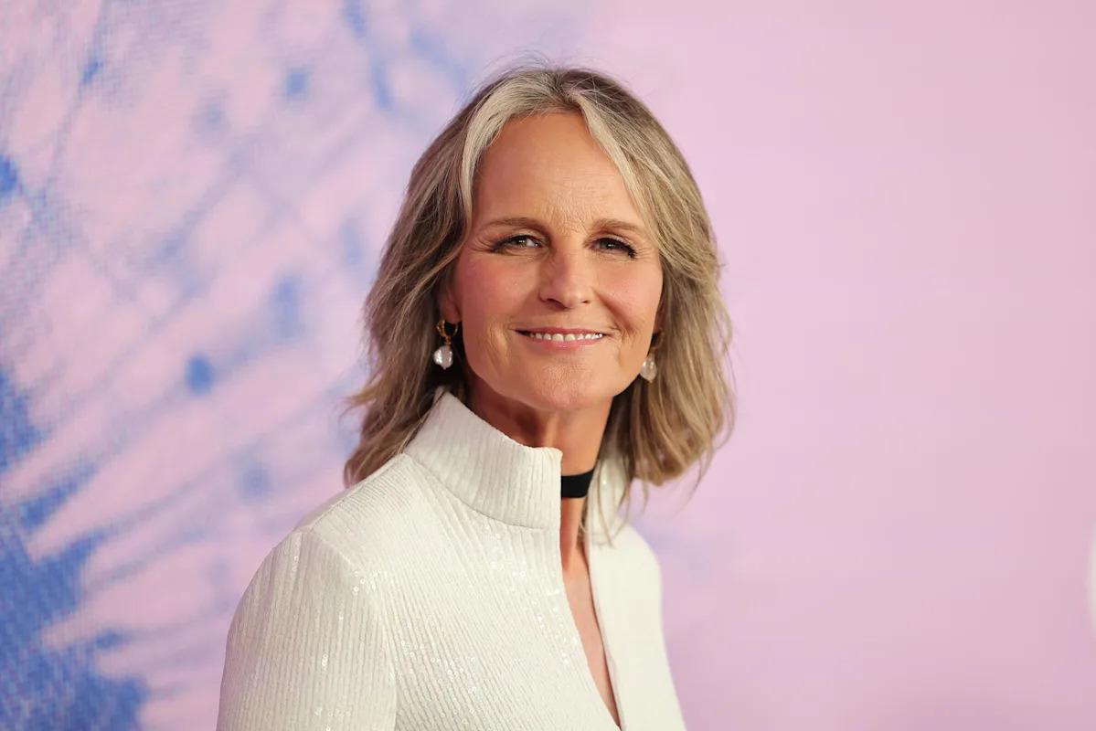 Yahoo entertainment home