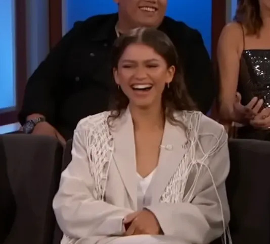 ABC / Via youtube.com