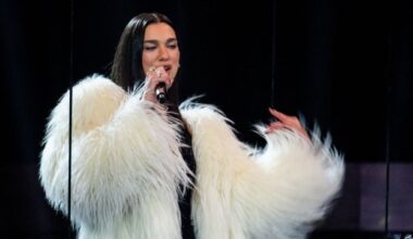 Yahoo entertainment home