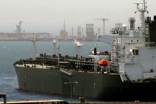 Iranian drone strikes set Kuwaiti refinery ablaze as Israel launched new attacks on Tehran