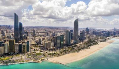 Abu Dhabi activates 24|7 mental health support helpline - ARN News Centre