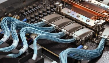 Nvidia Hot Chips 2024