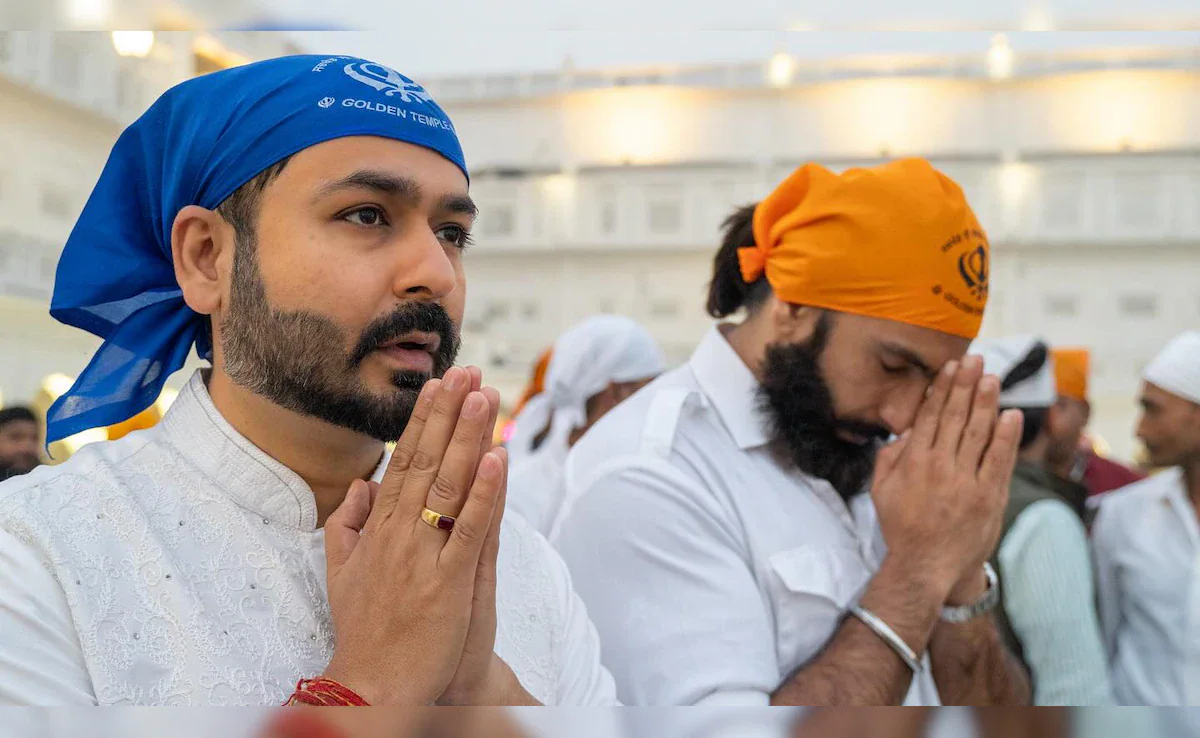 Reading Aditya Dhar Memes To Adding Final Touch To Sequel