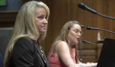 Tooth decay with a side of bacterial meningitis: Louisiana GOP rages against public health | The Latest | Gambit Weekly