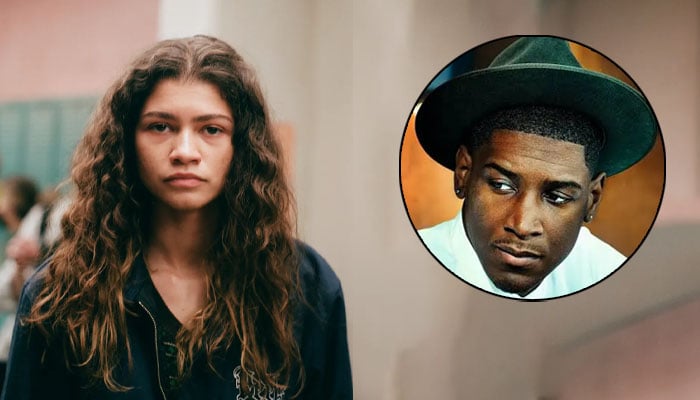 ‘Euphoria Season 3’ set to premiere in April 2026 on HBO