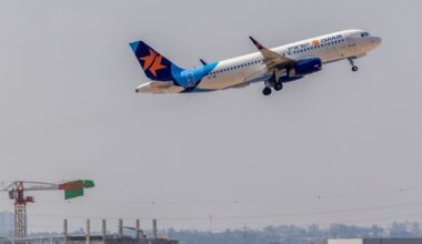 The Jerusalem Post - Israel News