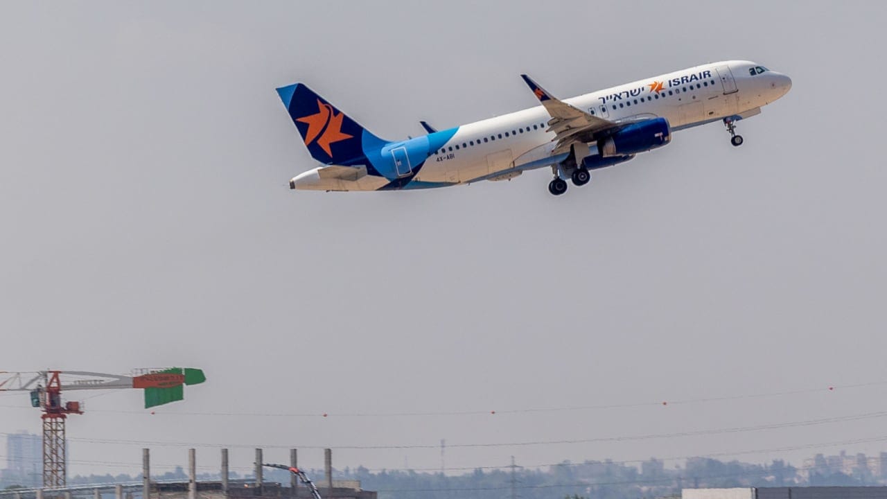 The Jerusalem Post - Israel News