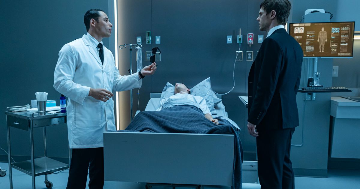 The Best, Worst, and Weirdest Transformations