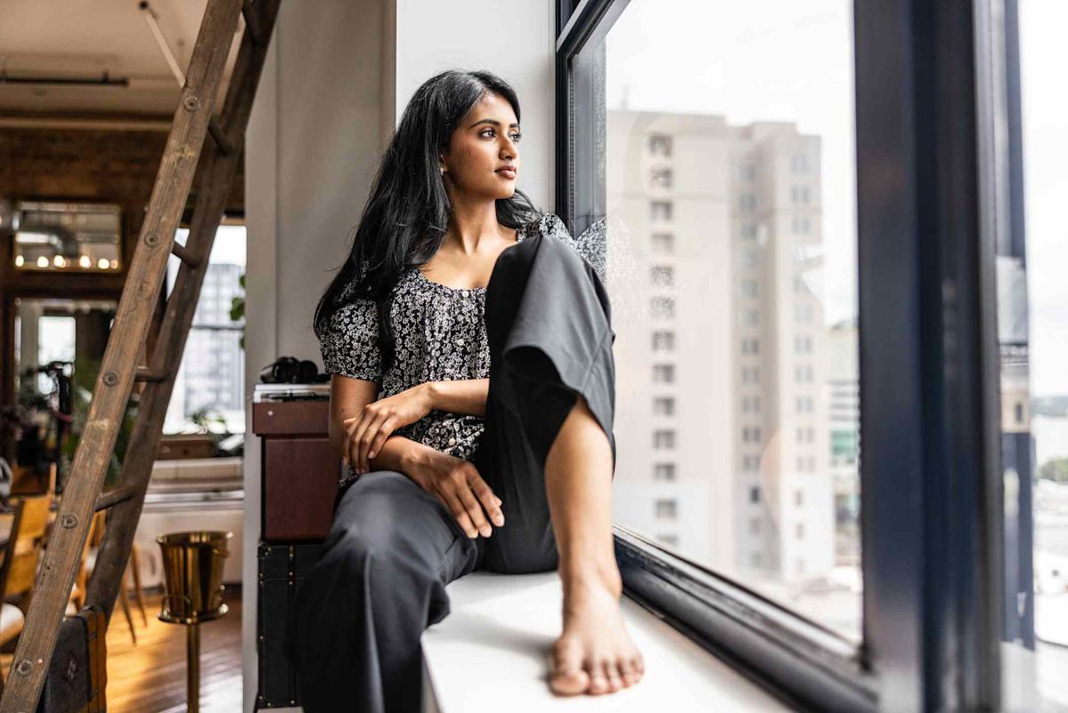 Only 14% of Workers Achieve This 401(k) Benchmark—Here’s How to Set It as Your Target