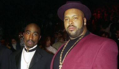 Yahoo entertainment home