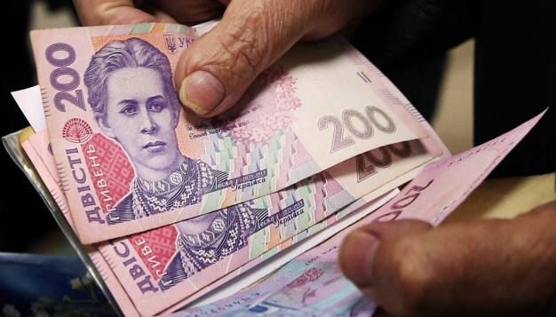 Pensions will be recalculated automatically from March 1 – social policy minister