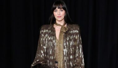 Yahoo entertainment home