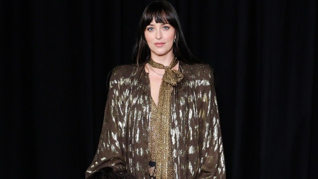 Yahoo entertainment home