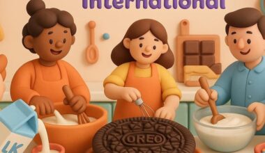 Is Mondelez (MDLZ) Priced Attractive After Mixed Returns And DCF Earnings Signals?