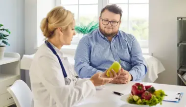 Nutrition Insight logo