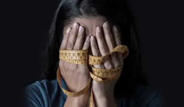 Nutrition Insight logo