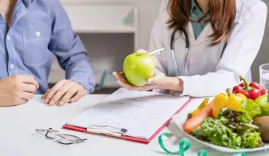 Nutrition Insight logo