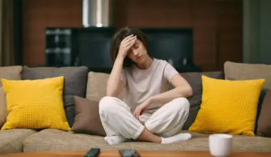 Nutrition Insight logo