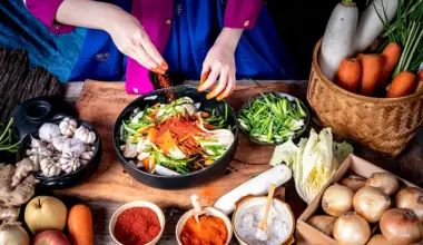 Nutrition Insight logo