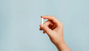 Nutrition Insight logo