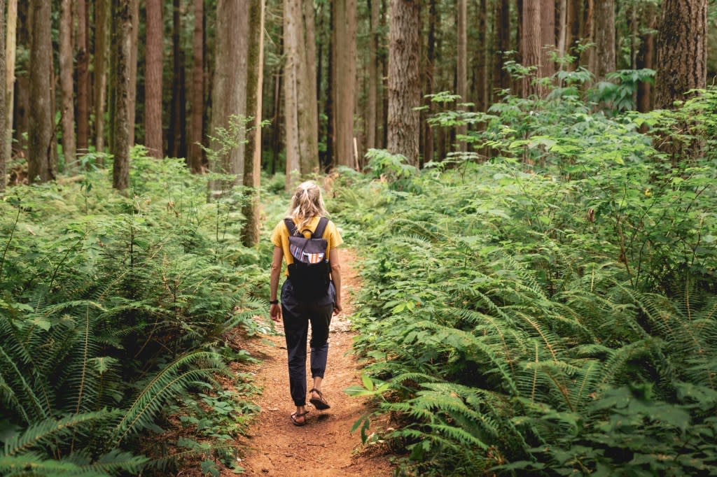 Youngsters are skirting their workplace responsibilities for the sake of their personal needs and desires. Jon – stock.adobe.com