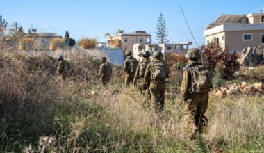 The Jerusalem Post - Israel News