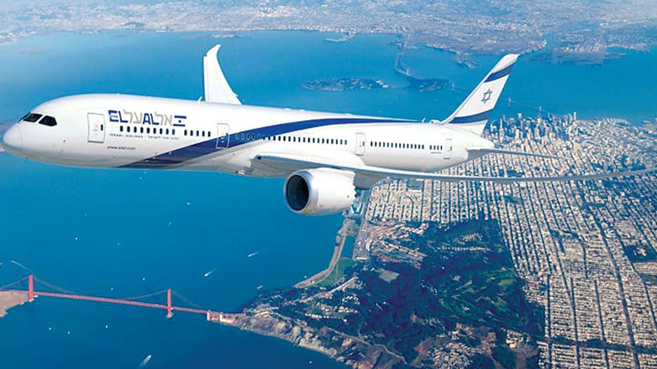 The Jerusalem Post - Israel News