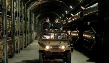 The Jerusalem Post - Israel News