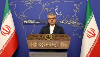 The Jerusalem Post - Israel News