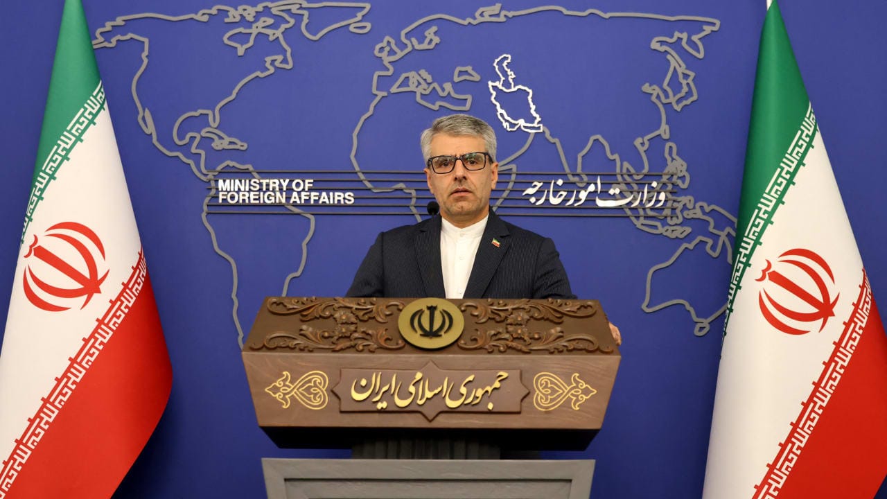 The Jerusalem Post - Israel News