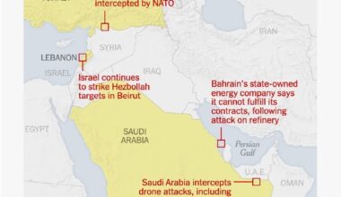 More than 1,300 people had already...