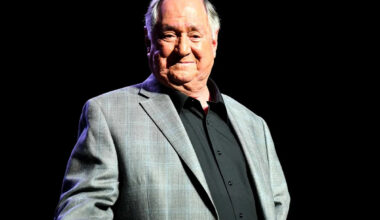 Yahoo entertainment home