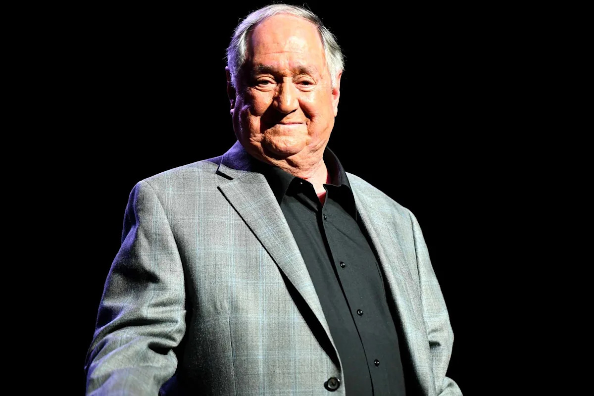 Yahoo entertainment home