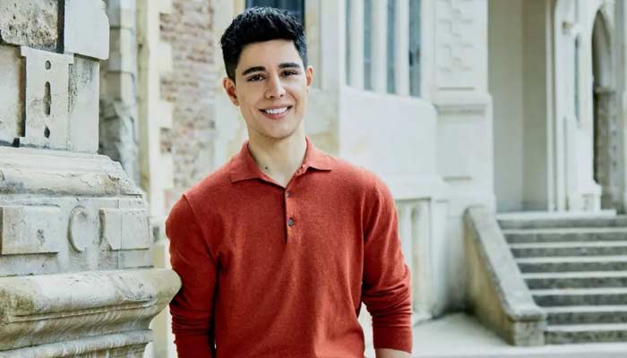 Meghan Markle biographers big gamble backfires