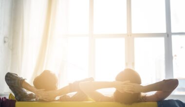 The Jerusalem Post - Israel News