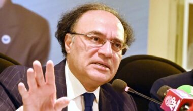 Govt preparing targeted relief package for vulnerable segments: FinMin