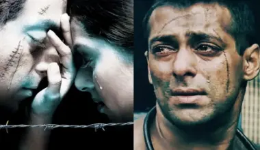 Tere Naam Re-Release Opening Weekend Box Office: Salman Khan starrer hits 75 lakh in 3 days