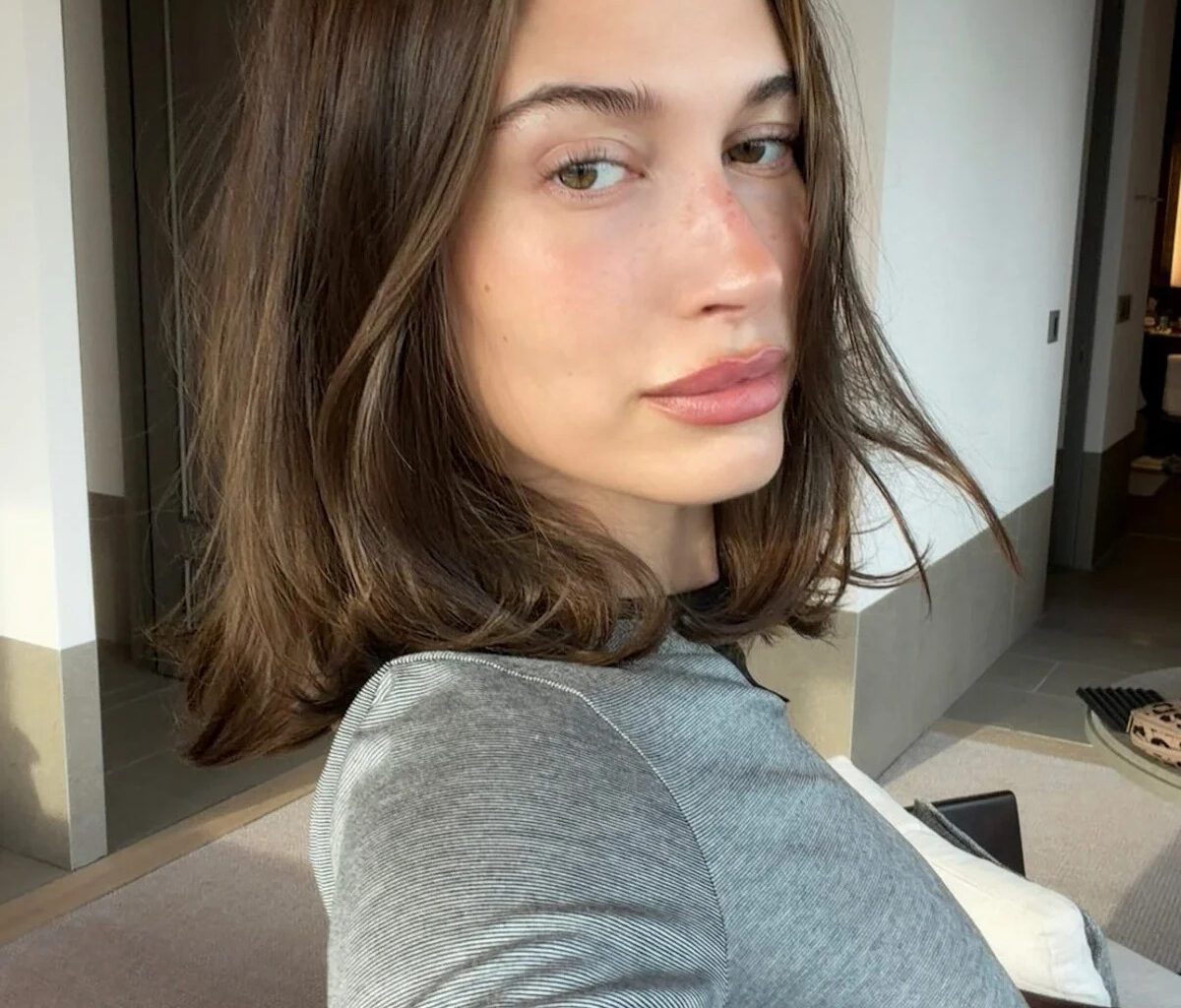 Yahoo entertainment home