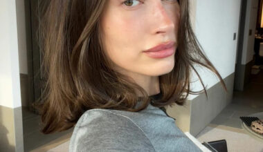 Yahoo entertainment home