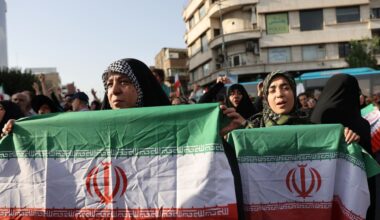 The Jerusalem Post - Israel News