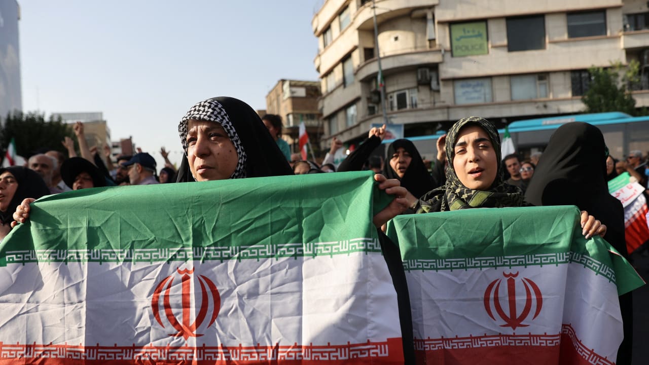 The Jerusalem Post - Israel News