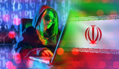 The Jerusalem Post - Israel News